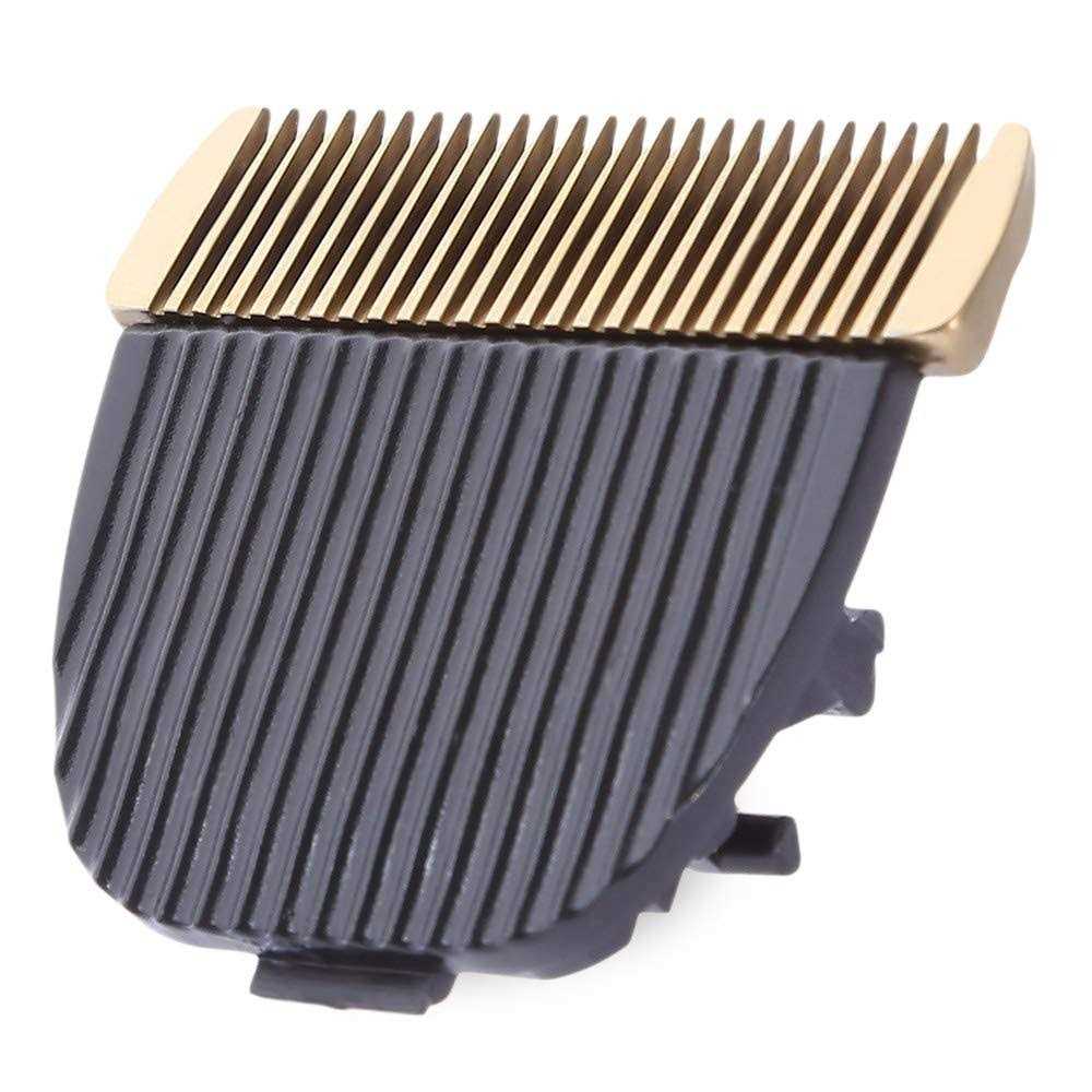 Dog Hair Clipper Replacement Blades F651