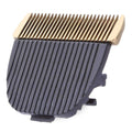Dog Hair Clipper Replacement Blades F651