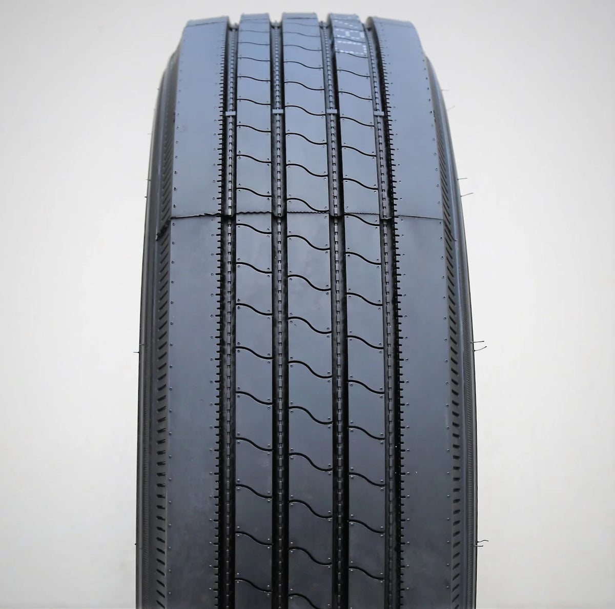 ST 235/80R16 16 Ply Trailer Tire K7893