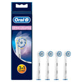 Replacement Electric Toothbrush Heads Y641015