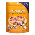 Dried Bonito Flakes G165