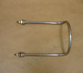 Heating Element Z555