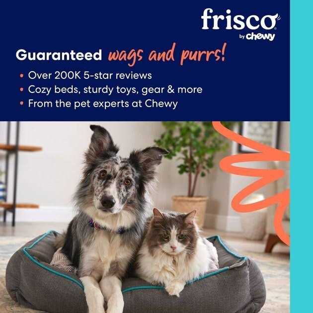 Plush Squeaky Dog Toy Refills N5629
