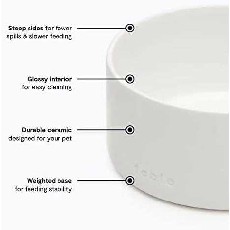 Bowl K359910