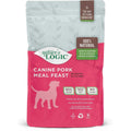 Pork Meal Dry Dog Food Y2684