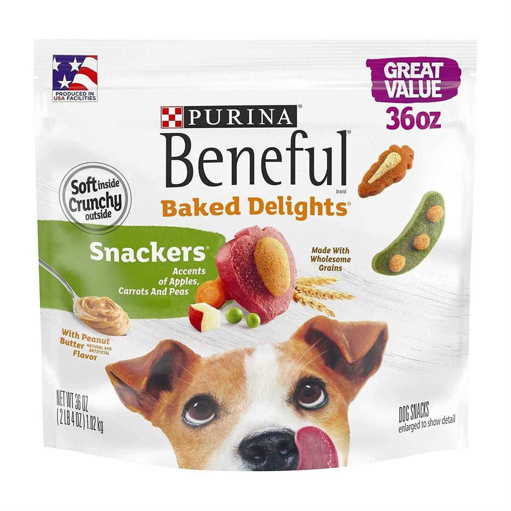 Dog Treats B88735