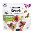 Dog Treats B88735