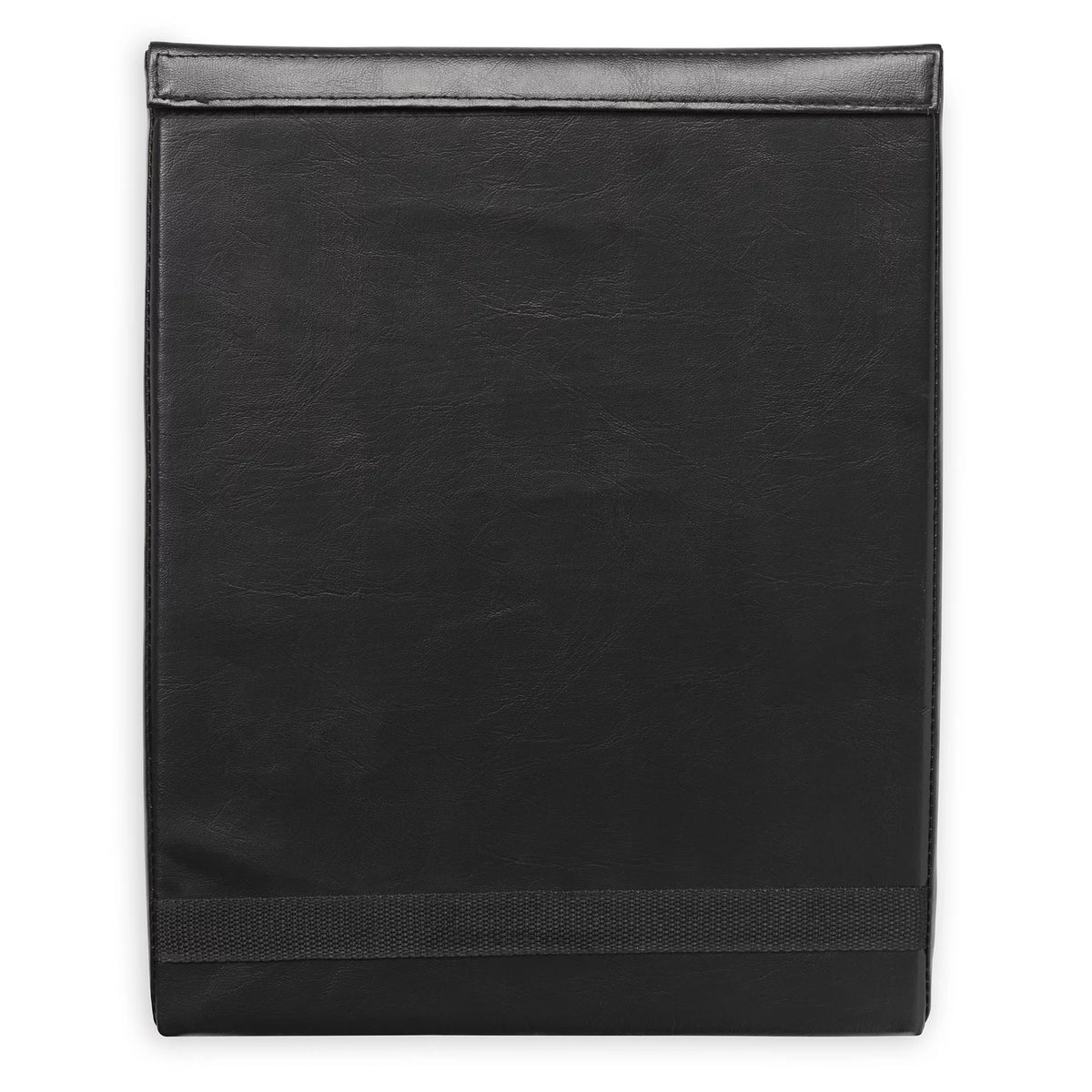 Ab Mat Core Trainer H769249