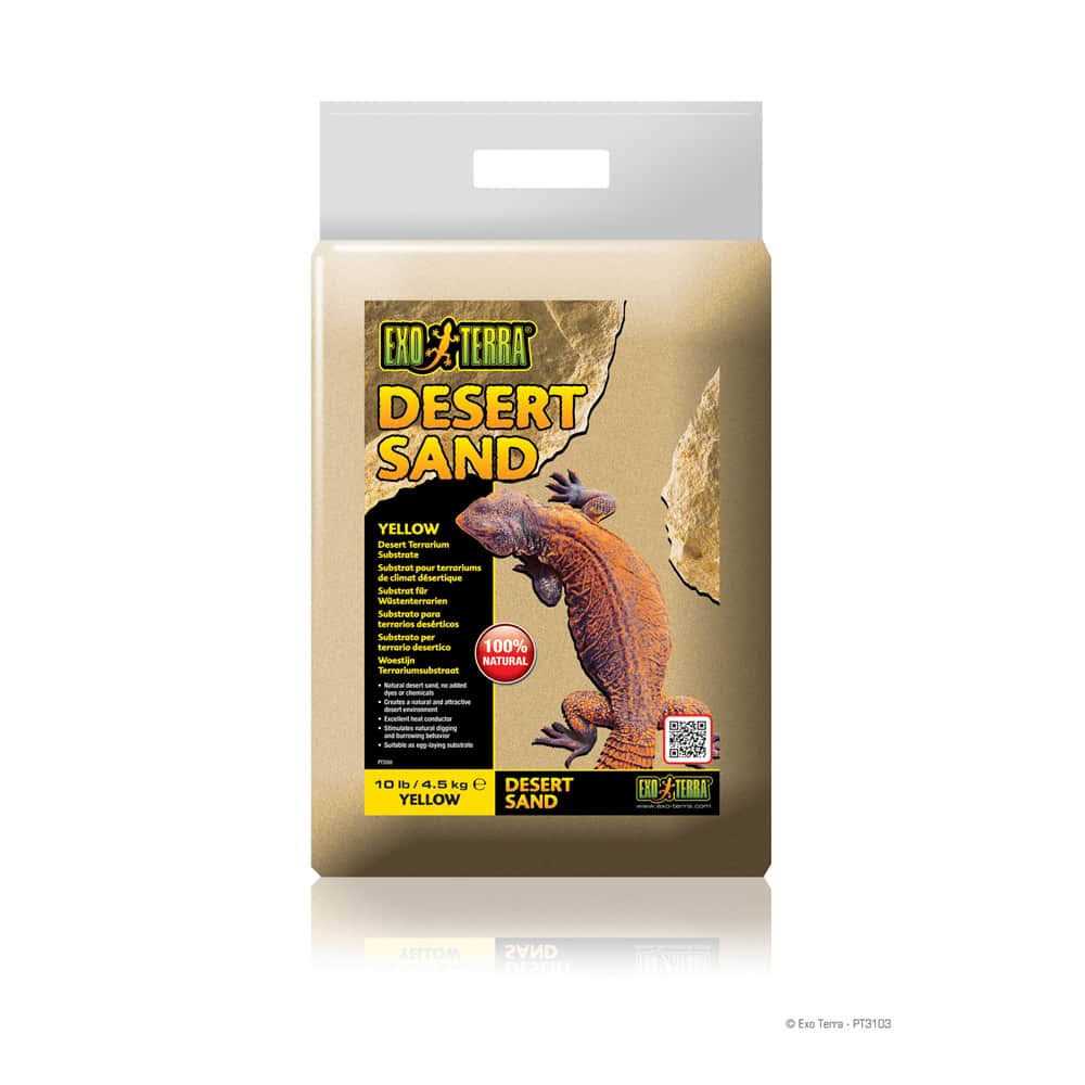 Desert Sand U36052