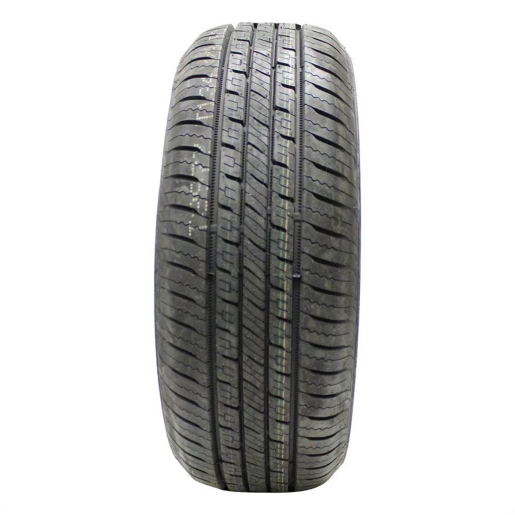 All Season 225/55R18 102V XL SUV/Crossover Tire V1638