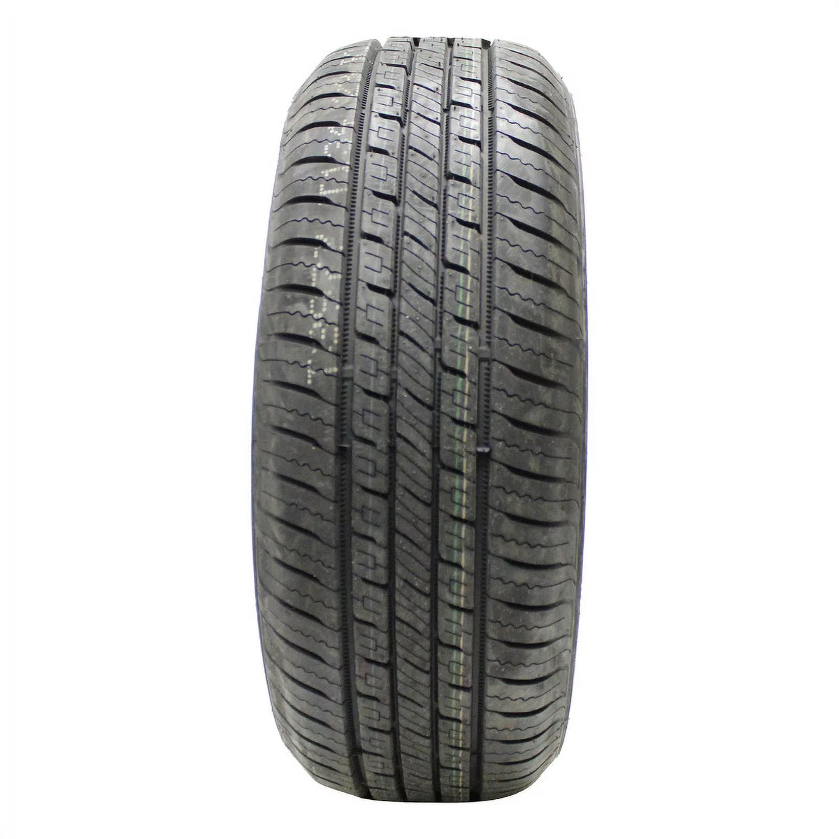All Season 225/55R18 102V XL SUV/Crossover Tire V1638