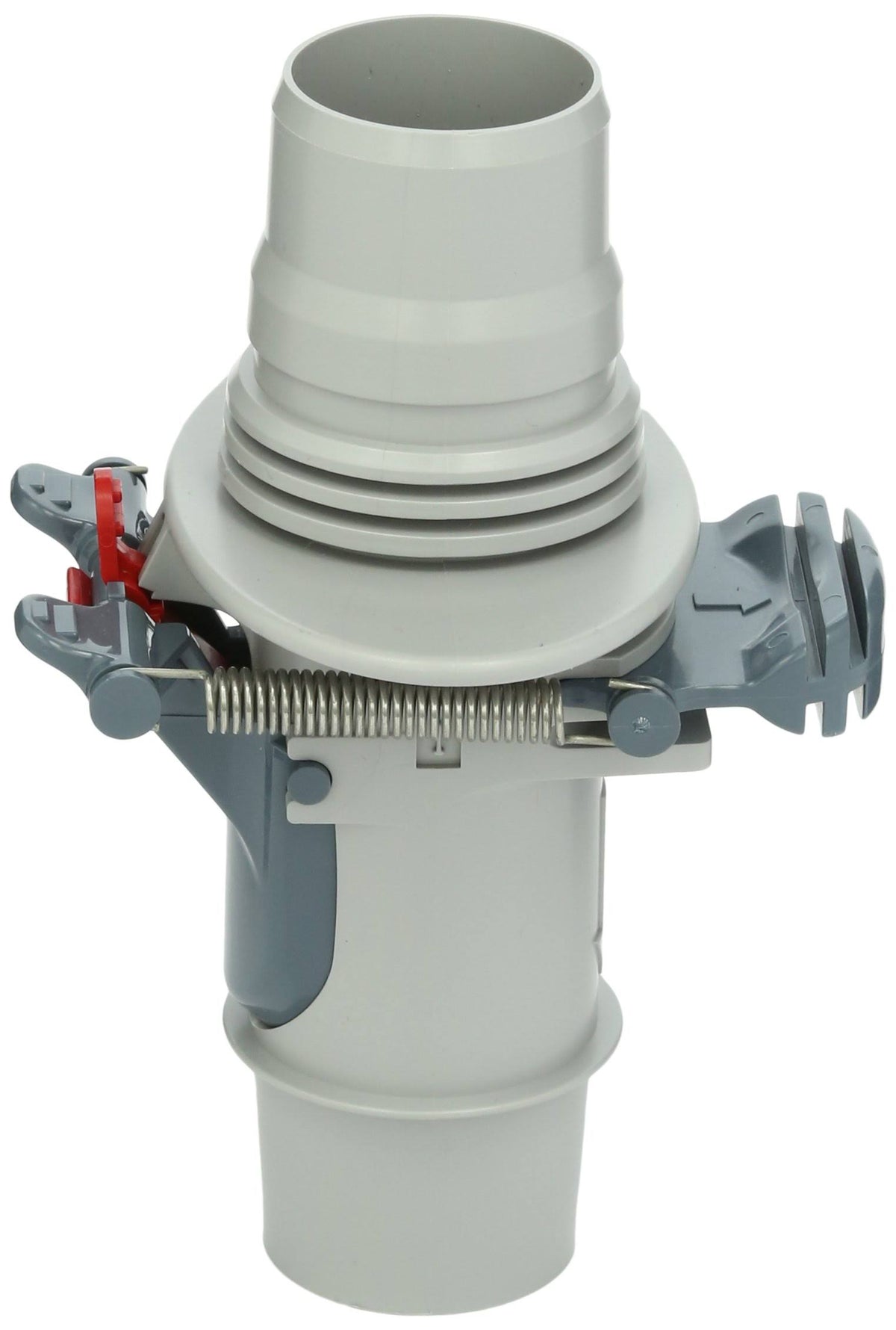 Valve V485