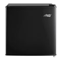 1.7 Cu ft Black Mini Fridge X514