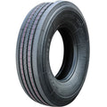 235/80R16 14 Ply Trailer Tire D655775