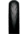 Front Tire 100/80-16 50P H28505