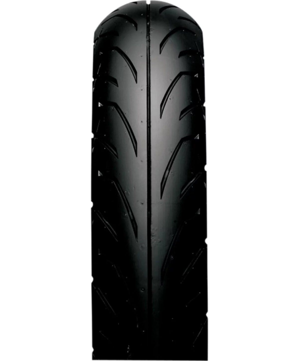 Front Tire 100/80-16 50P H28505