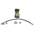 Idler Arm Bracket B835266
