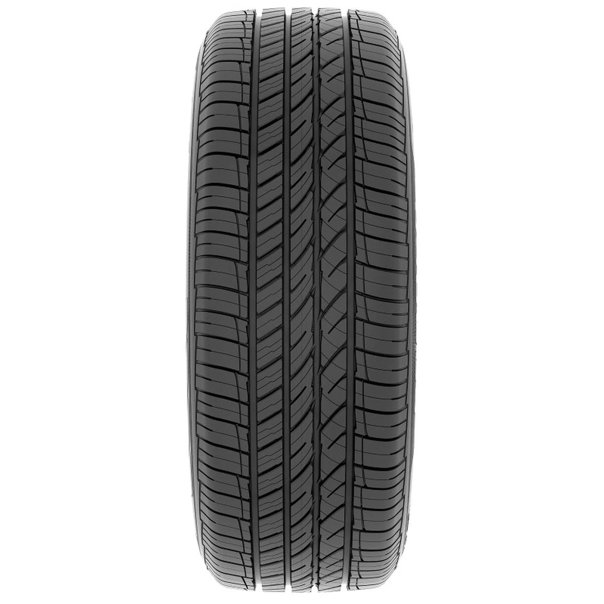 275/55R20 117H XL Passenger Tire J949327