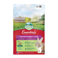 Senior Rabbit Food J499