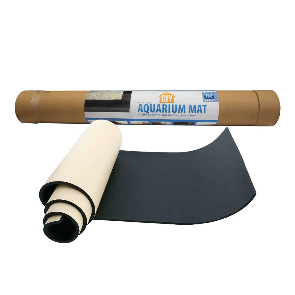DIY Self Leveling Mat D56203