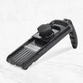 Handheld Mandoline L669413