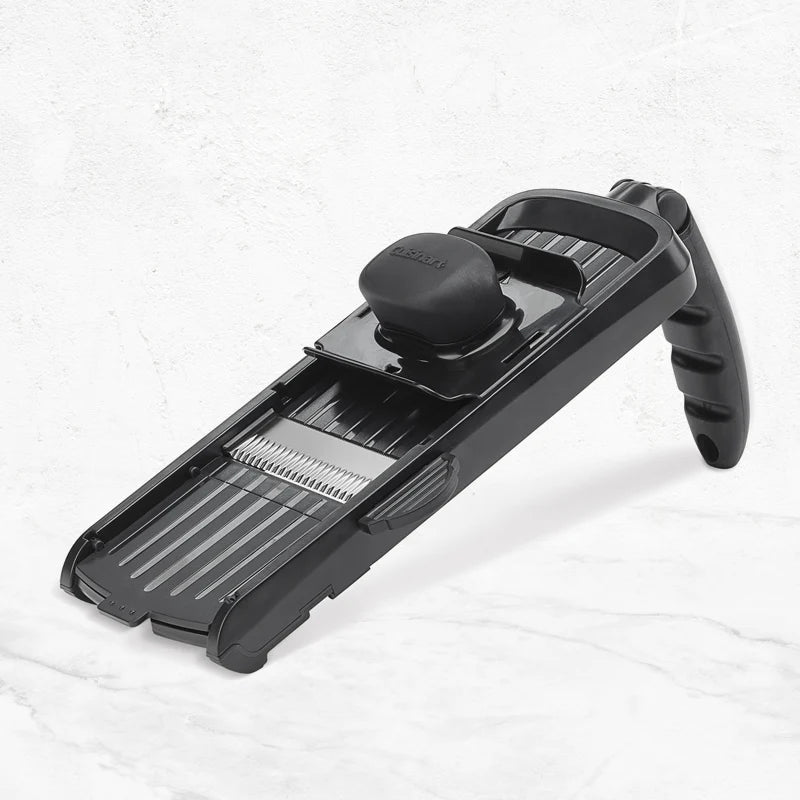 Handheld Mandoline L669413