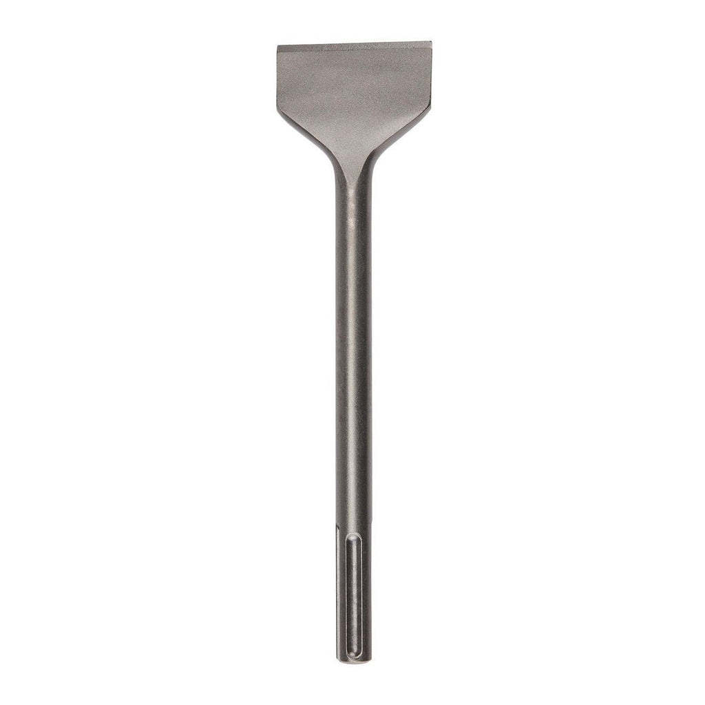 3 in. x 12 in. SDS-MAX Scaling Chisel H3122