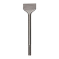 3 in. x 12 in. SDS-MAX Scaling Chisel H3122
