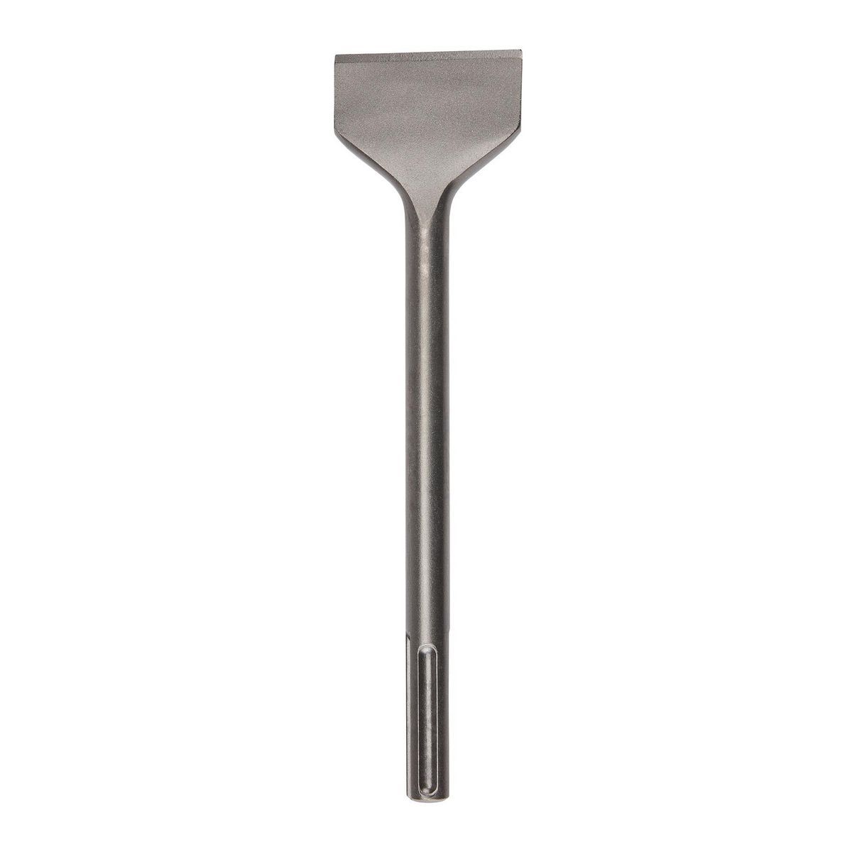 3 in. x 12 in. SDS-MAX Scaling Chisel H3122