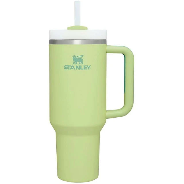 40oz Tumbler Q360015