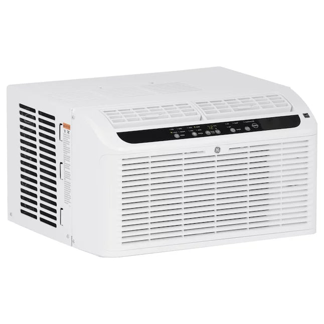 8000 BTU Window Air Conditioner O788