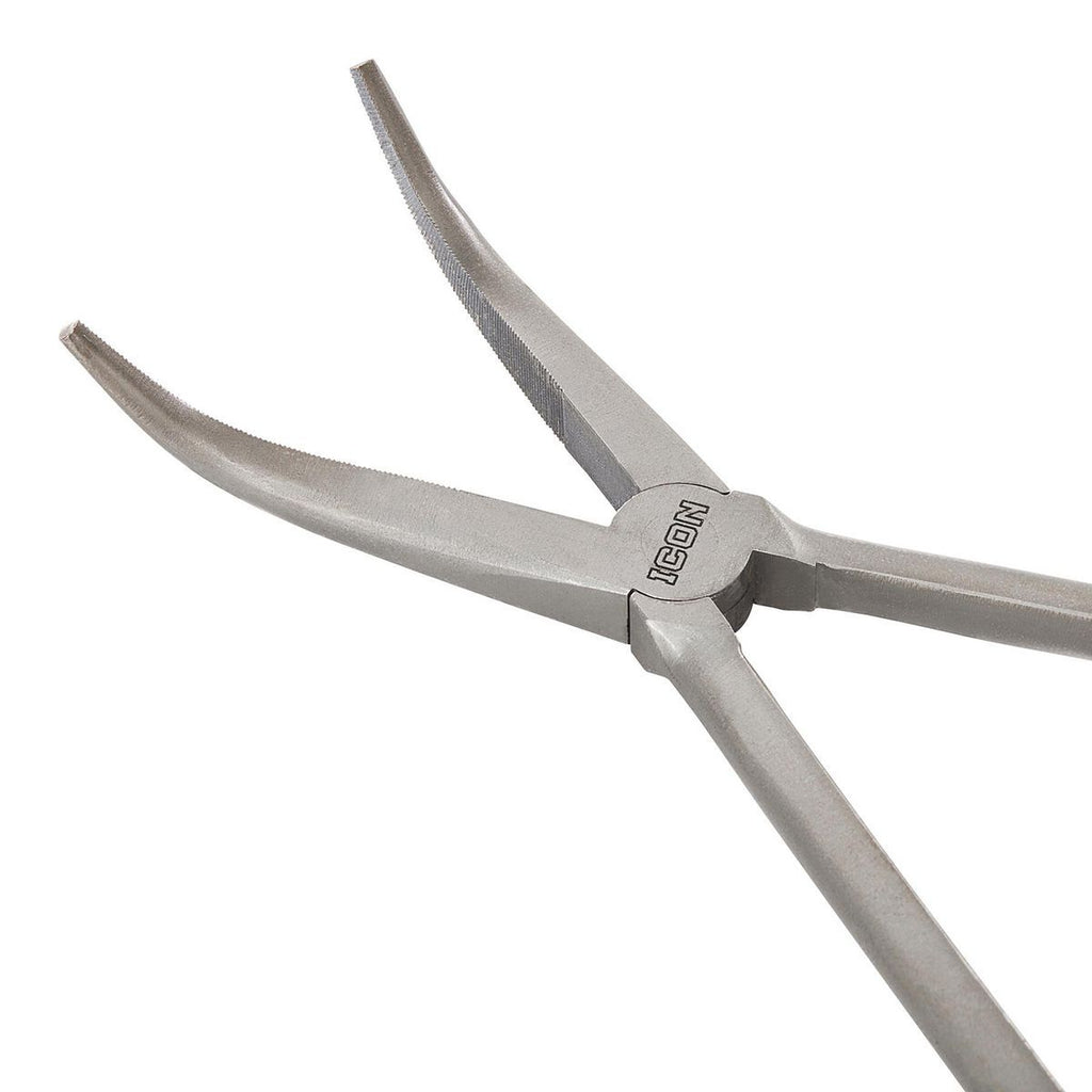 11 in. Long-Reach Pliers E55078
