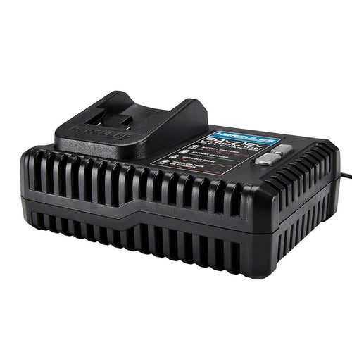12V Lithium-Ion Multi-Voltage Charger X94131