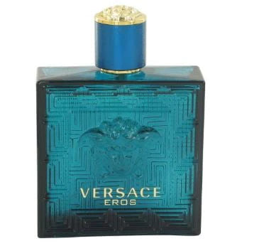 0.17 oz Eau De Toilette T57828