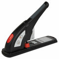 Heavy-Duty Stapler, 200-Sheet Capacity M9074