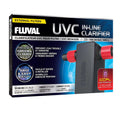 UVC In-Line Clarifier P37611