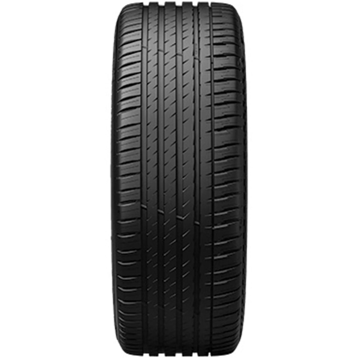 Summer Passenger Tire G99204
