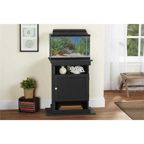 10/20 Gallon Aquarium Stand W956735