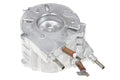 Generator B11224