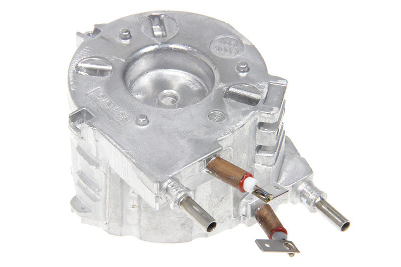 Generator B11224