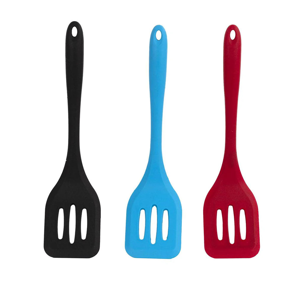Silicone Turner 11.5'' N5335
