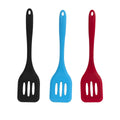 Silicone Turner 11.5'' N5335