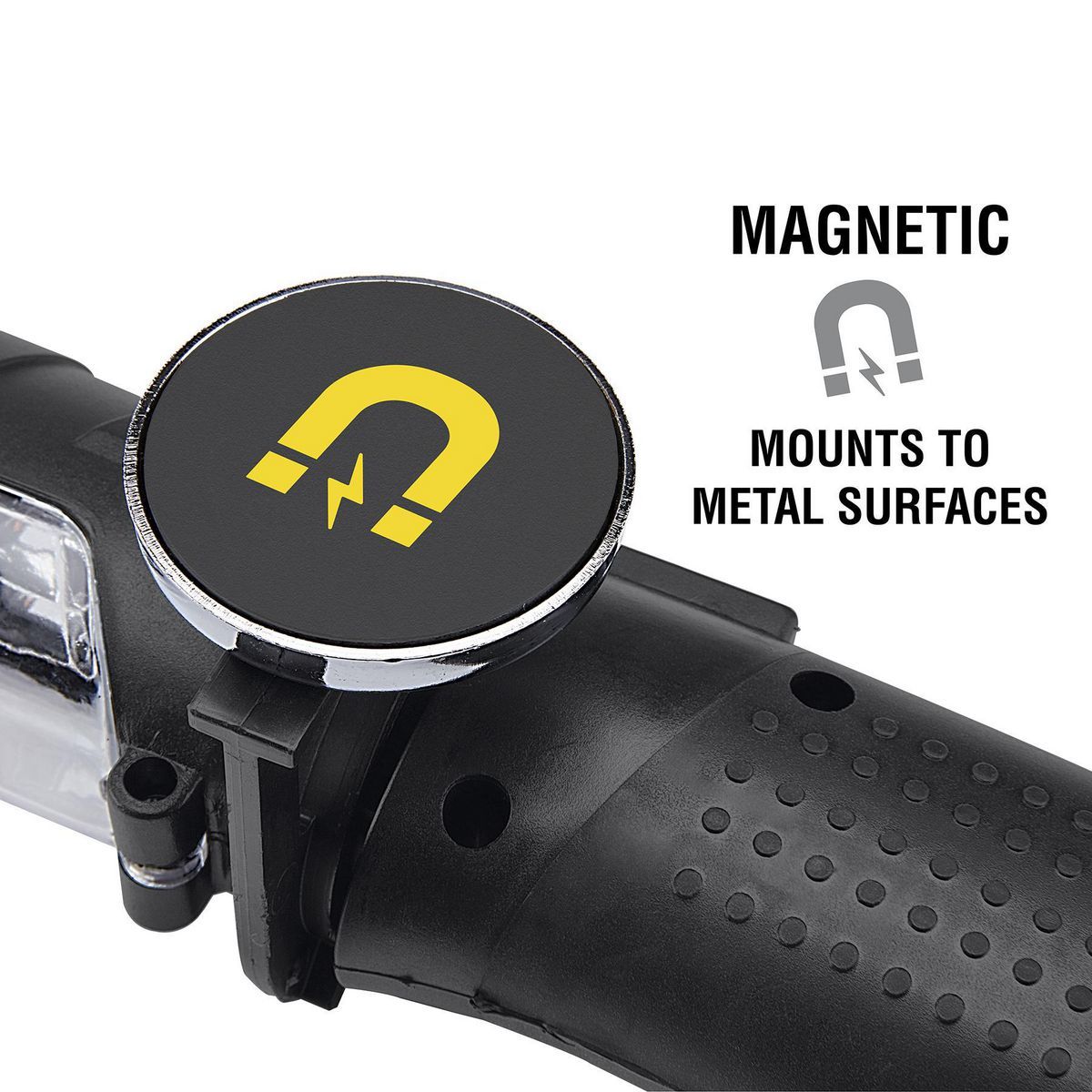 450 Lumen LED Trouble Light N4456