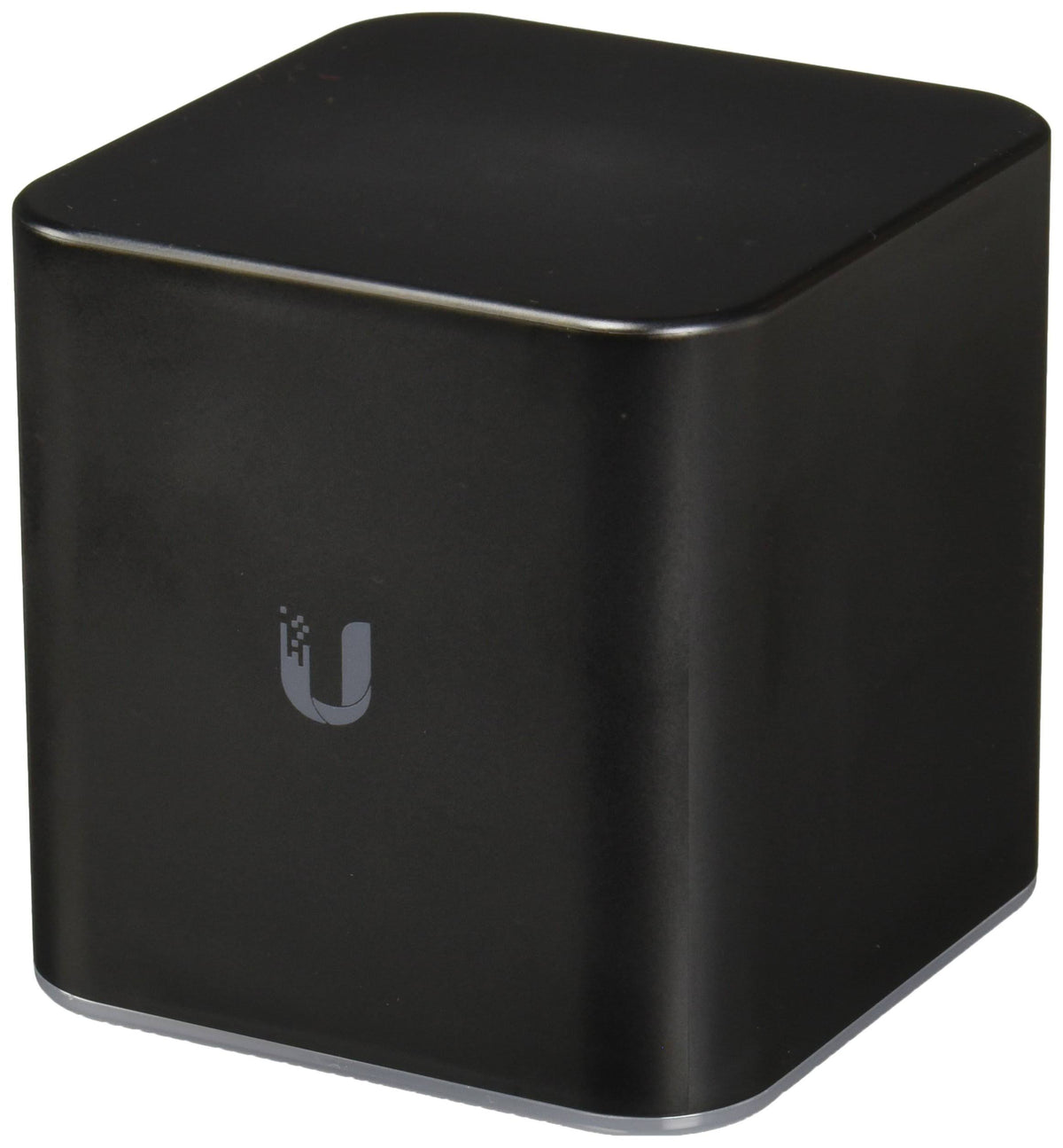 Router G7042
