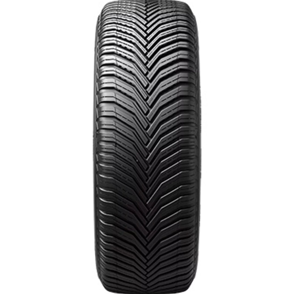 Set of 2 235/65R17 104H Tires N383553