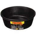 4 qt Feeder Pan Y2084