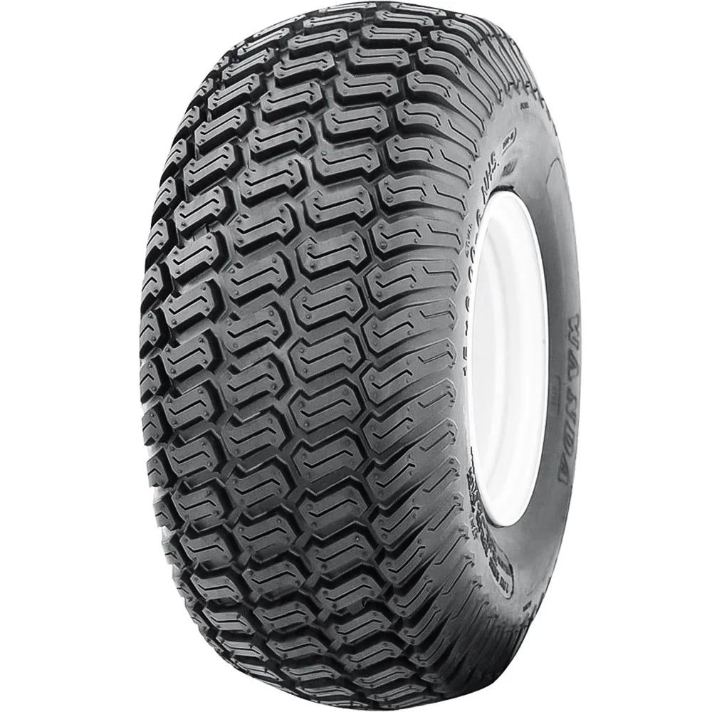 23X10.50-12 4 Ply Lawn & Garden Tire L371205