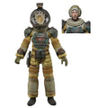 Action Figure U533737
