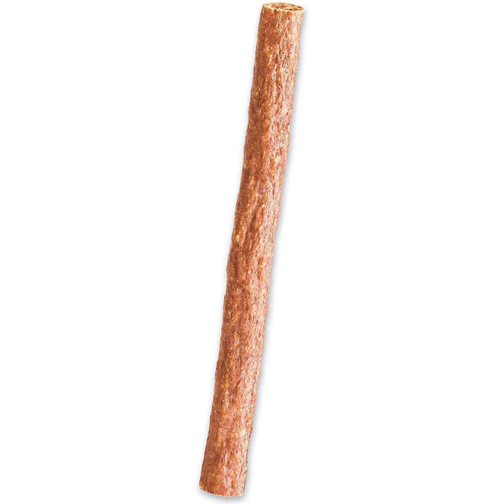 Smoked Chicken Dog Treats B61042