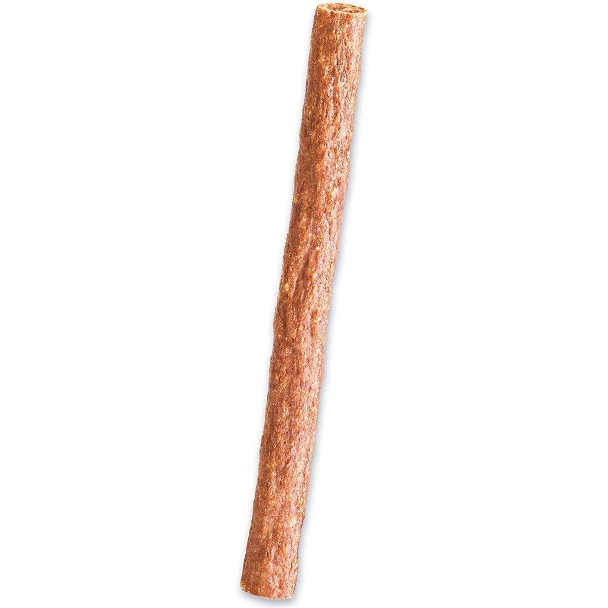 Smoked Chicken Dog Treats B61042
